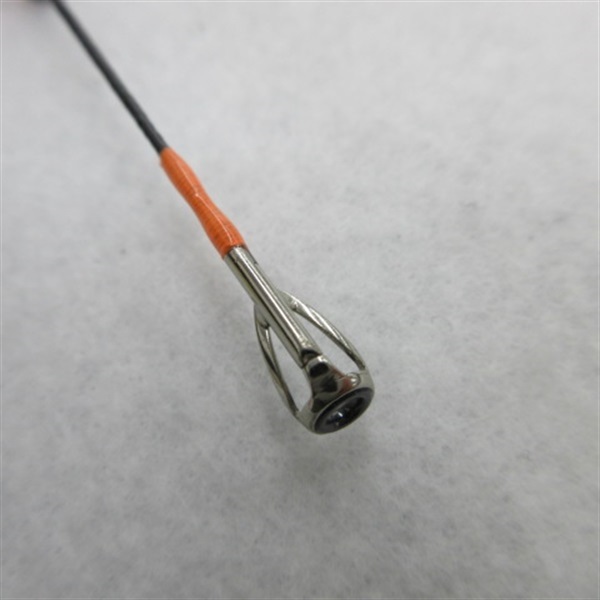 ＢＩＮ－ＢＩＮ　ＳＴＩＣＫ　ＨＳＢＳ－Ｃ７６ＵＬ－ＨＳ